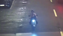 uСյ񾯵ġӆΡu